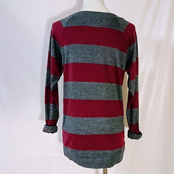 πππ You are going to Love this Shirt - Picture 5 of 10